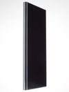 gallery Мобилен телефон Samsung Galaxy S22 Ultra 5G Dual Sim, Green, 512 GB, Bun