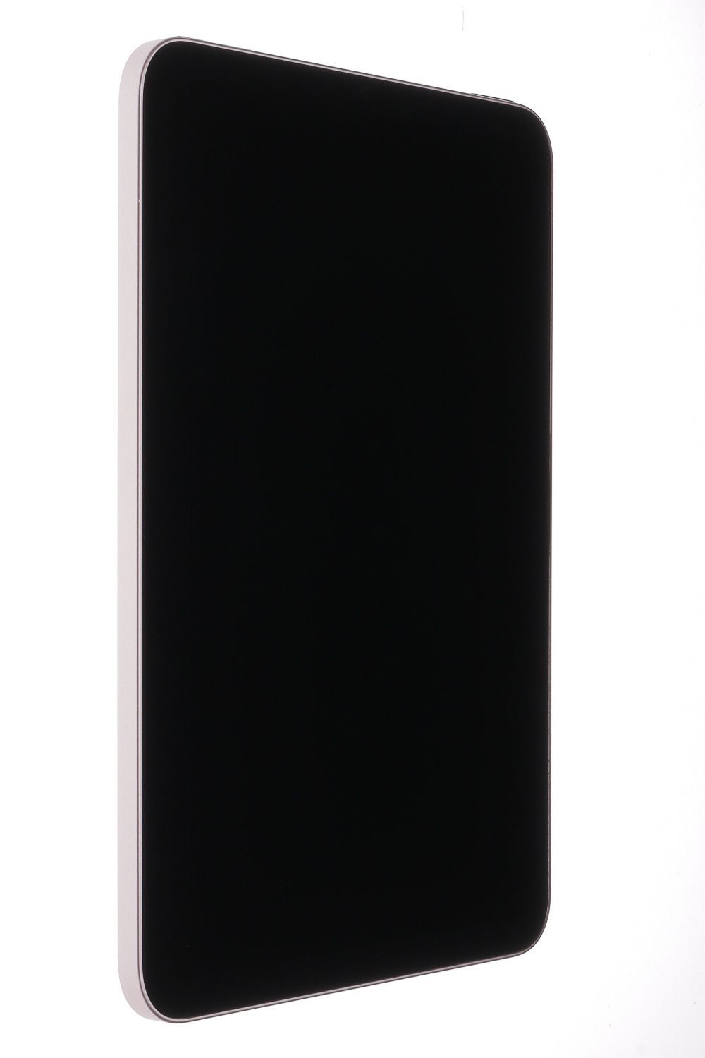Tаблет Apple iPad mini 6 8.3" (2021) 6th Gen Wifi, Pink, 256 GB, Ca Nou