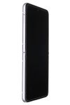 Мобилен телефон Samsung Galaxy Z Flip3 5G, Lavender, 128 GB, Bun