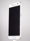 gallery Telefon mobil Samsung Galaxy S7, White Pearl, 32 GB, Ca Nou