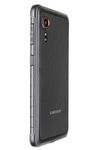 gallery Мобилен телефон Samsung Galaxy XCover 5, Black, 64 GB, Ca Nou