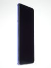 gallery Telefon mobil Xiaomi Redmi Note 10 5G, Nighttime Blue, 64 GB,  Ca Nou