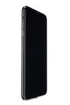 Telefon mobil Apple iPhone XS Max, Space Grey, 64 GB,  Ca Nou