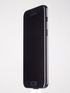 Telefon mobil Samsung Galaxy A3 (2017), Black, 16 GB,  Ca Nou