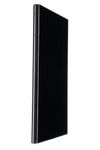 Telefon mobil Samsung Galaxy S22 Ultra 5G Dual Sim, Phantom Black, 128 GB,  Ca Nou