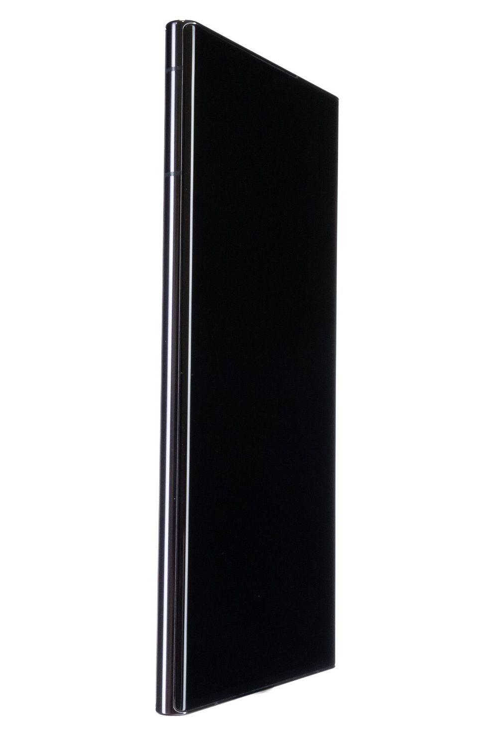 Mobiltelefon Samsung Galaxy S22 Ultra 5G Dual Sim, Phantom Black, 128 GB, Excelent