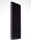 Telefon mobil Samsung Galaxy S20 Ultra 5G, Cosmic Black, 512 GB,  Ca Nou