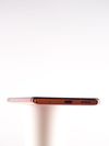 gallery Telefon mobil Xiaomi Redmi Note 10 Pro, Gradient Bronze, 128 GB,  Excelent