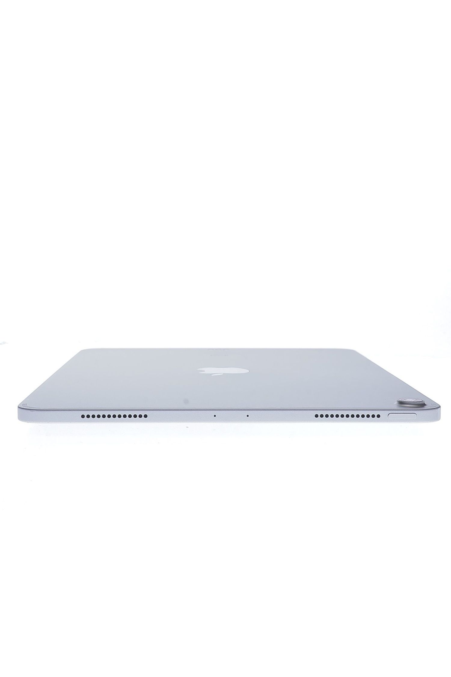 Apple iPad Pro 1 11.0" (2018) 1st Gen Wifi 256 GB Silver - Като нов