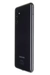 Telefon mobil Samsung Galaxy A13 5G, Black, 128 GB, Foarte Bun