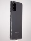 gallery Mobiltelefon Samsung Galaxy S20 Plus 5G, Cosmic Gray, 128 GB, Excelent