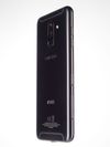 gallery Mobiltelefon Samsung Galaxy A6 Plus (2018) Dual Sim, Black, 32 GB, Excelent