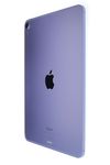 Tаблет Apple iPad Air 5 10.9" (2022) 5th Gen Cellular, Purple, 256 GB, Excelent