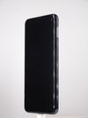 Mobiltelefon Samsung Galaxy S10 e, Prism Black, 128 GB, Bun