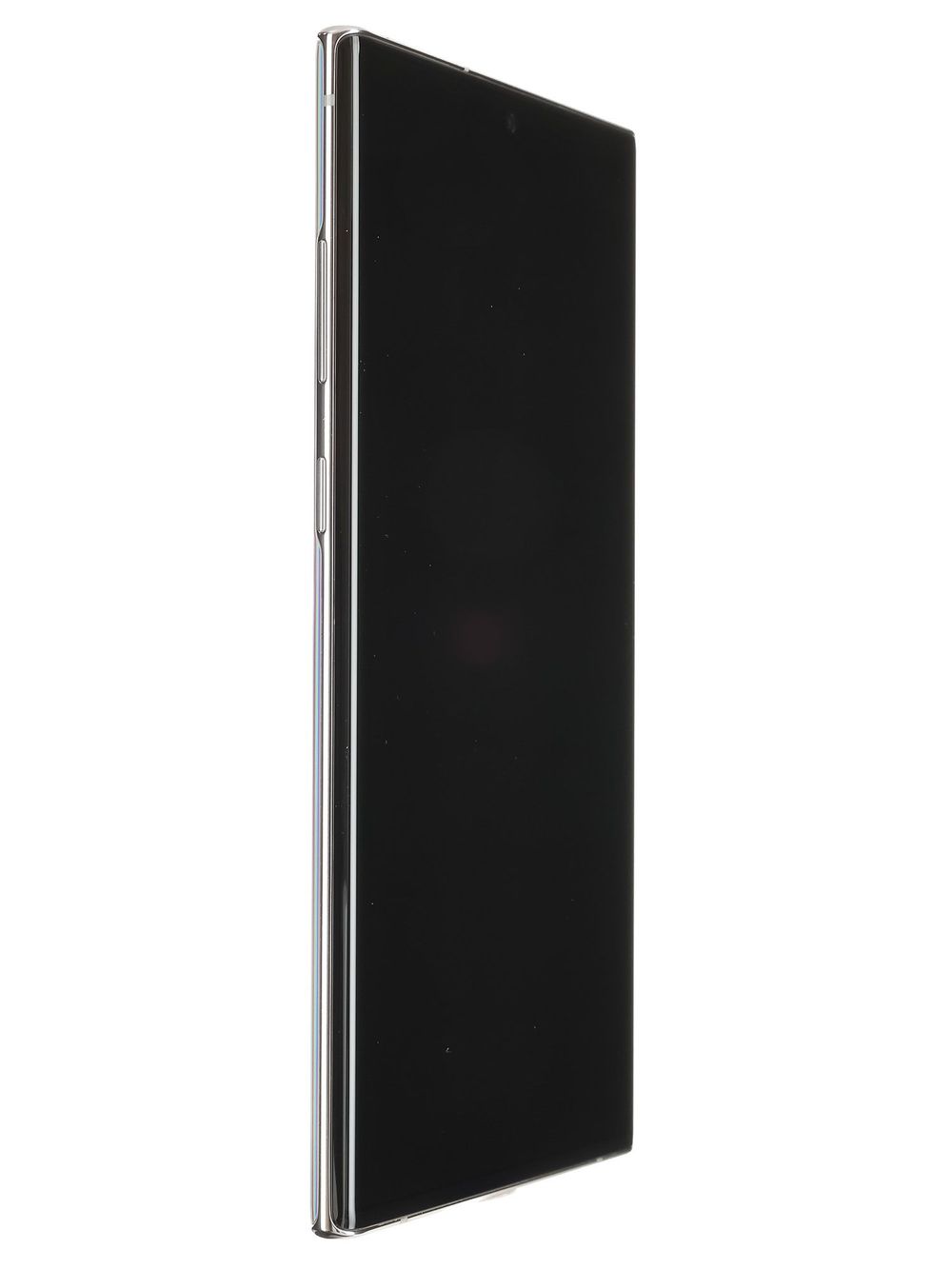 Mobiltelefon Samsung Galaxy Note 10 Plus 5G, Aura Glow, 256 GB, Ca Nou