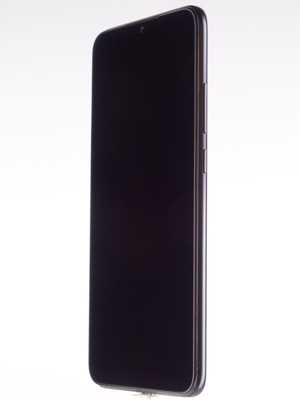Telefon mobil Xiaomi Redmi 9A, Carbon Gray, 64 GB,  Excelent