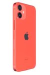 gallery Telefon mobil Apple iPhone 12 mini, Red, 64 GB,  Excelent