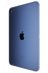 gallery Tаблет Apple iPad 10 (2022) 10.9" 10th Gen Cellular, Blue, 64 GB, Foarte Bun