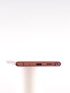 Telefon mobil Samsung Galaxy Note 10, Aura Pink, 256 GB,  Excelent