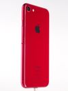 Telefon mobil Apple iPhone 8, Red, 128 GB,  Excelent