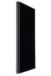 Мобилен телефон Samsung Galaxy S22 Ultra 5G Dual Sim, Phantom Black, 128 GB, Excelent