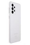 gallery Mobiltelefon Samsung Galaxy A33 5G Dual Sim, Awesome White, 128 GB, Excelent
