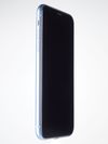 gallery Мобилен телефон Apple iPhone XR, Blue, 64 GB, Foarte Bun