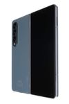 Telefon mobil Samsung Galaxy Z Fold4 5G Dual Sim, Graygreen, 1 TB, Ca Nou