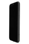 gallery Telefon mobil Apple iPhone XR, Black, 64 GB,  Excelent