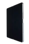 gallery Мобилен телефон Samsung Galaxy Z Fold4 5G Dual Sim, Graygreen, 1 TB, Bun