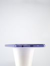 Мобилен телефон Samsung Galaxy A52 Dual Sim, Violet, 128 GB, Ca Nou
