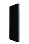 Κινητό τηλέφωνο Samsung Galaxy S10 Dual Sim, Prism Blue, 128 GB, Bun
