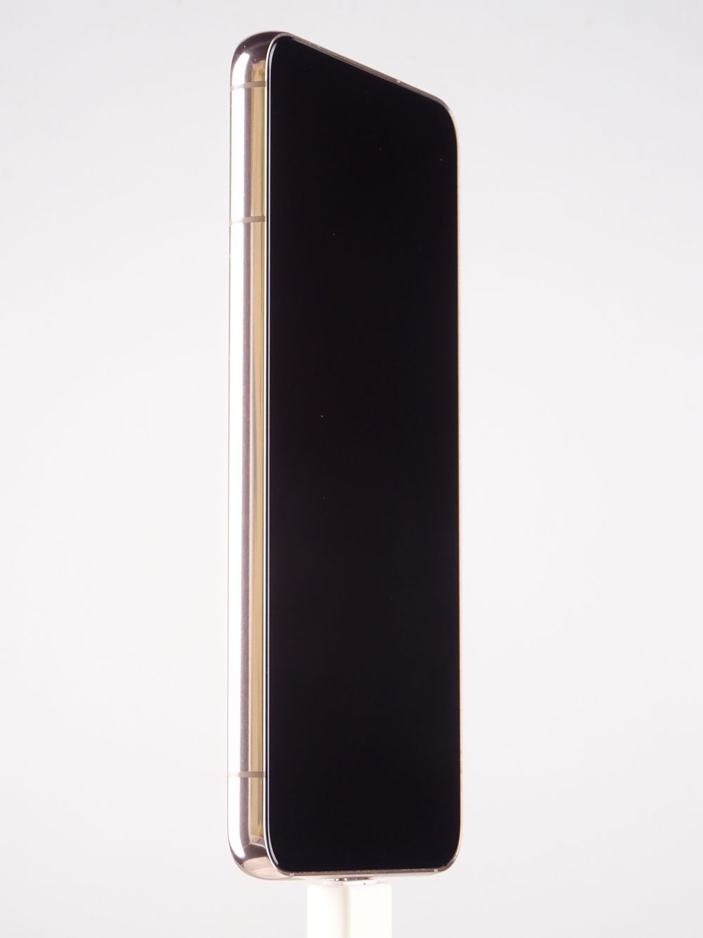 Мобилен телефон Samsung, Galaxy S22 5G Dual Sim, 256 GB, Pink Gold,  Като нов