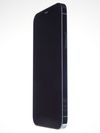 Telefon mobil Apple iPhone 12 Pro, Pacific Blue, 256 GB,  Excelent