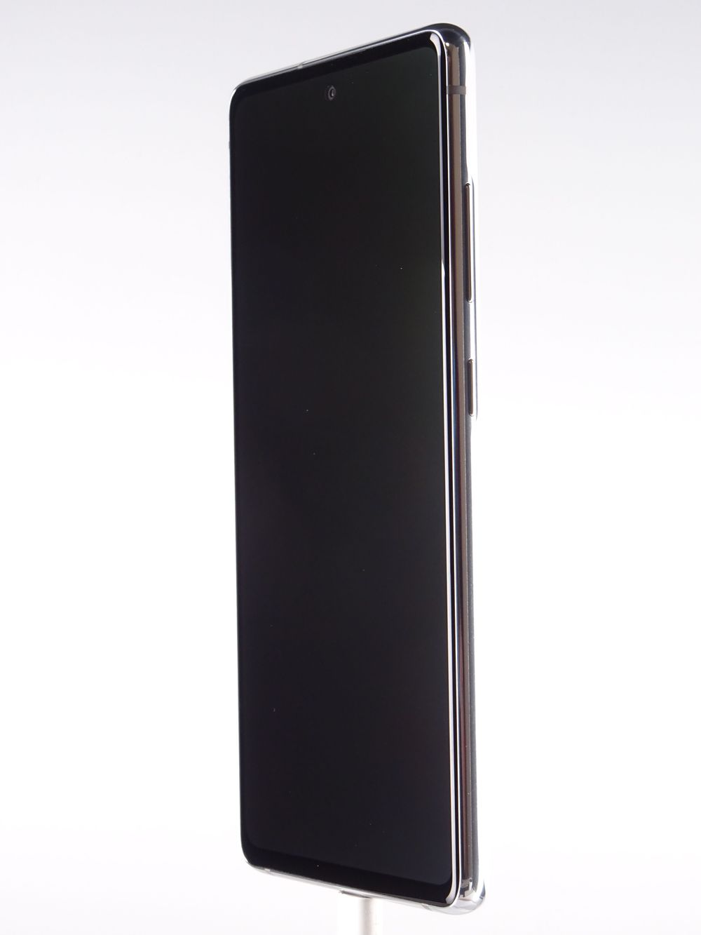 Samsung Galaxy S20 FE 256 GB Cloud White - Като нов