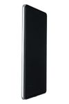 Mobiltelefon Samsung Galaxy A72 5G Dual Sim, White, 256 GB, Excelent
