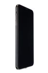 Мобилен телефон Apple iPhone XS Max, Space Grey, 512 GB, Excelent