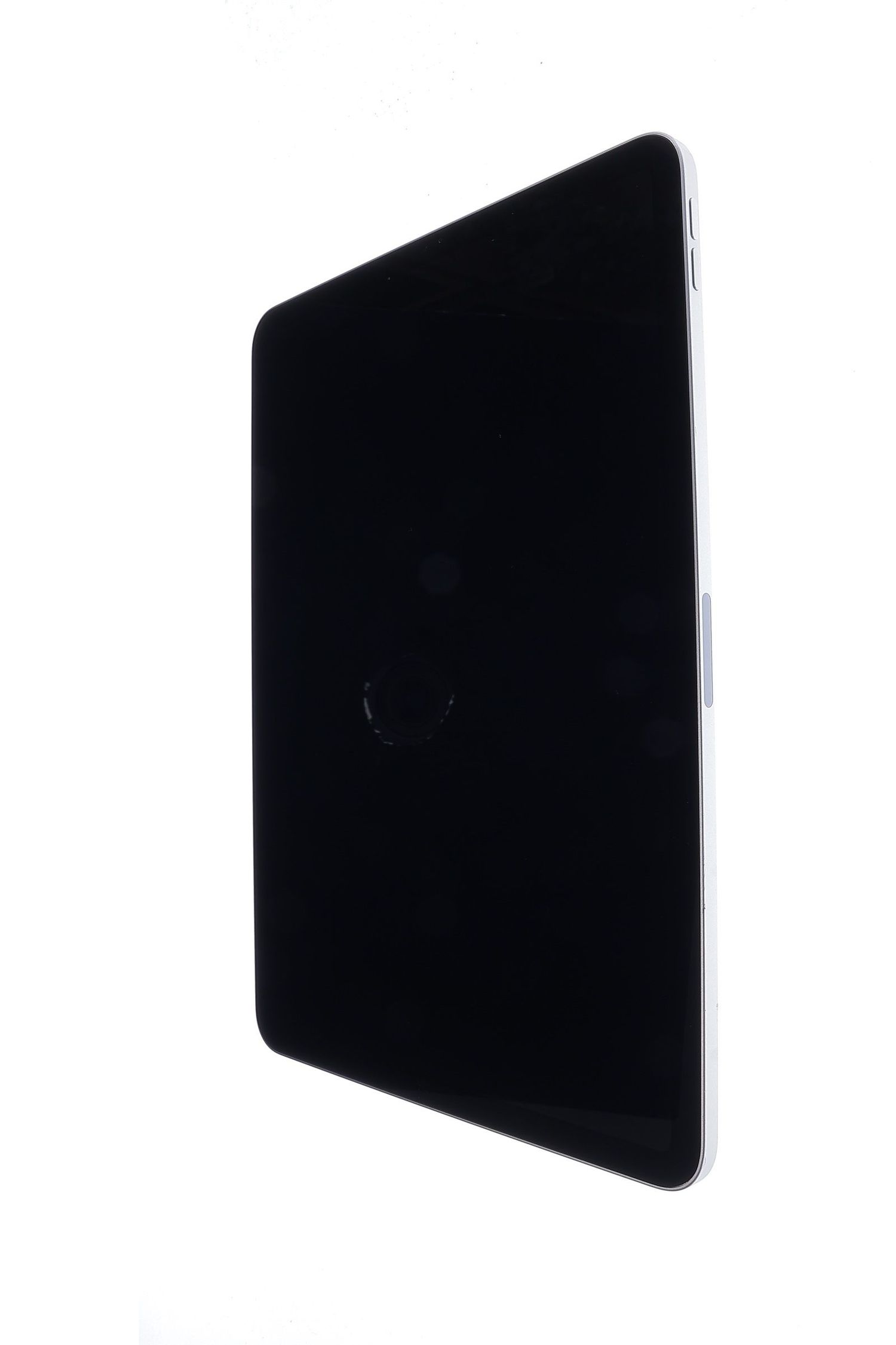 Apple iPad Pro 1 11.0" (2018) 1st Gen Wifi 256 GB Silver - Като нов