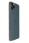 gallery Telefon mobil Apple iPhone 11 Pro Max, Midnight Green, 512 GB,  Ca Nou