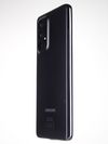 Mobiltelefon Samsung Galaxy A53 5G Dual Sim, Awesome Black, 256 GB, Ca Nou