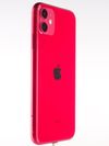 gallery Telefon mobil Apple iPhone 11, Red, 256 GB, Foarte Bun