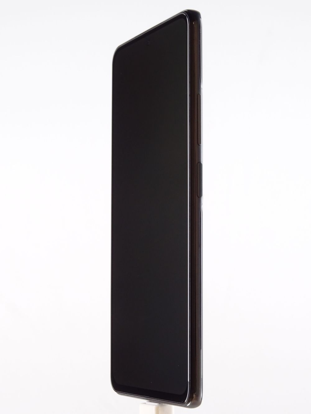 Telefon mobil Xiaomi Mi 11i 5G, Cosmic Black, 128 GB,  Ca Nou