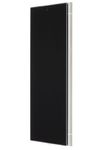Мобилен телефон Samsung Galaxy S23 Ultra 5G Dual Sim, Cream, 256 GB, Excelent