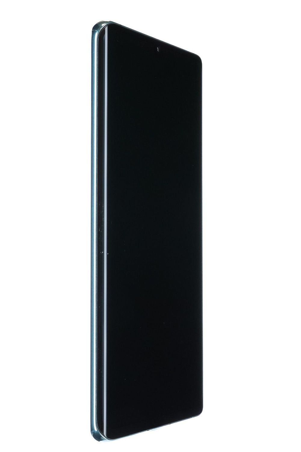 Mobiltelefon Huawei P30 Pro Dual Sim, Aurora Blue, 128 GB, Ca Nou