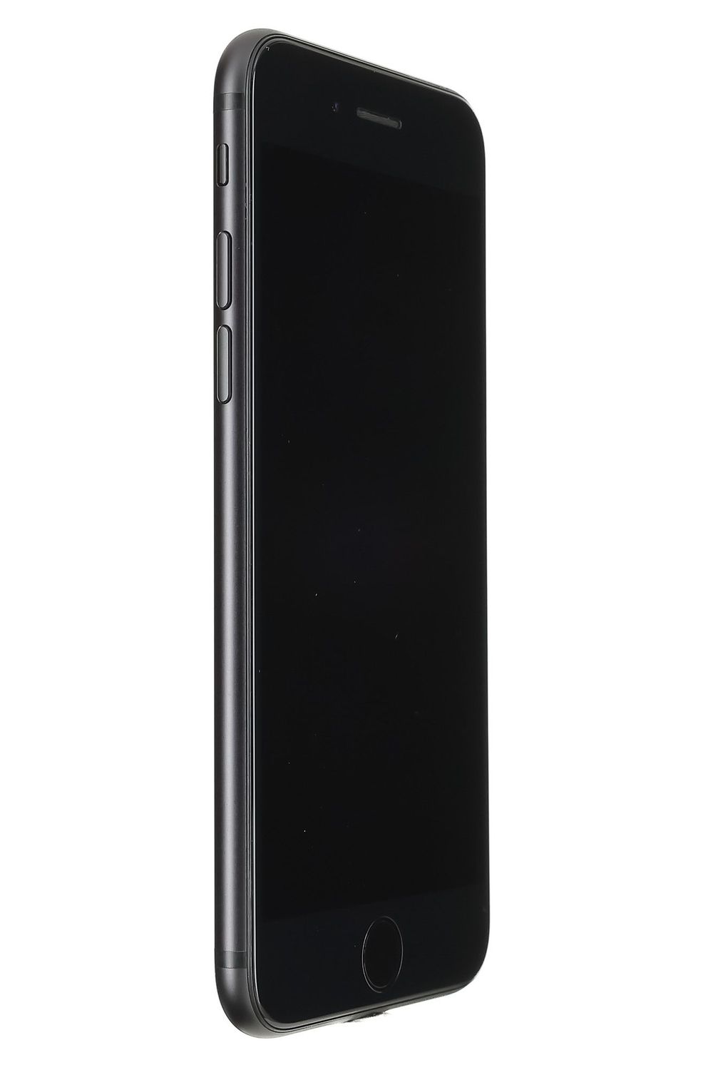 Telefon mobil Apple iPhone 7, Black, 256 GB, Bun