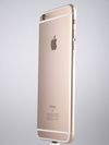 Мобилен телефон Apple iPhone 6S Plus, Gold, 32 GB, Excelent