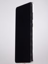 Mobiltelefon Samsung Galaxy S20 Ultra 5G, Cloud White, 128 GB, Excelent