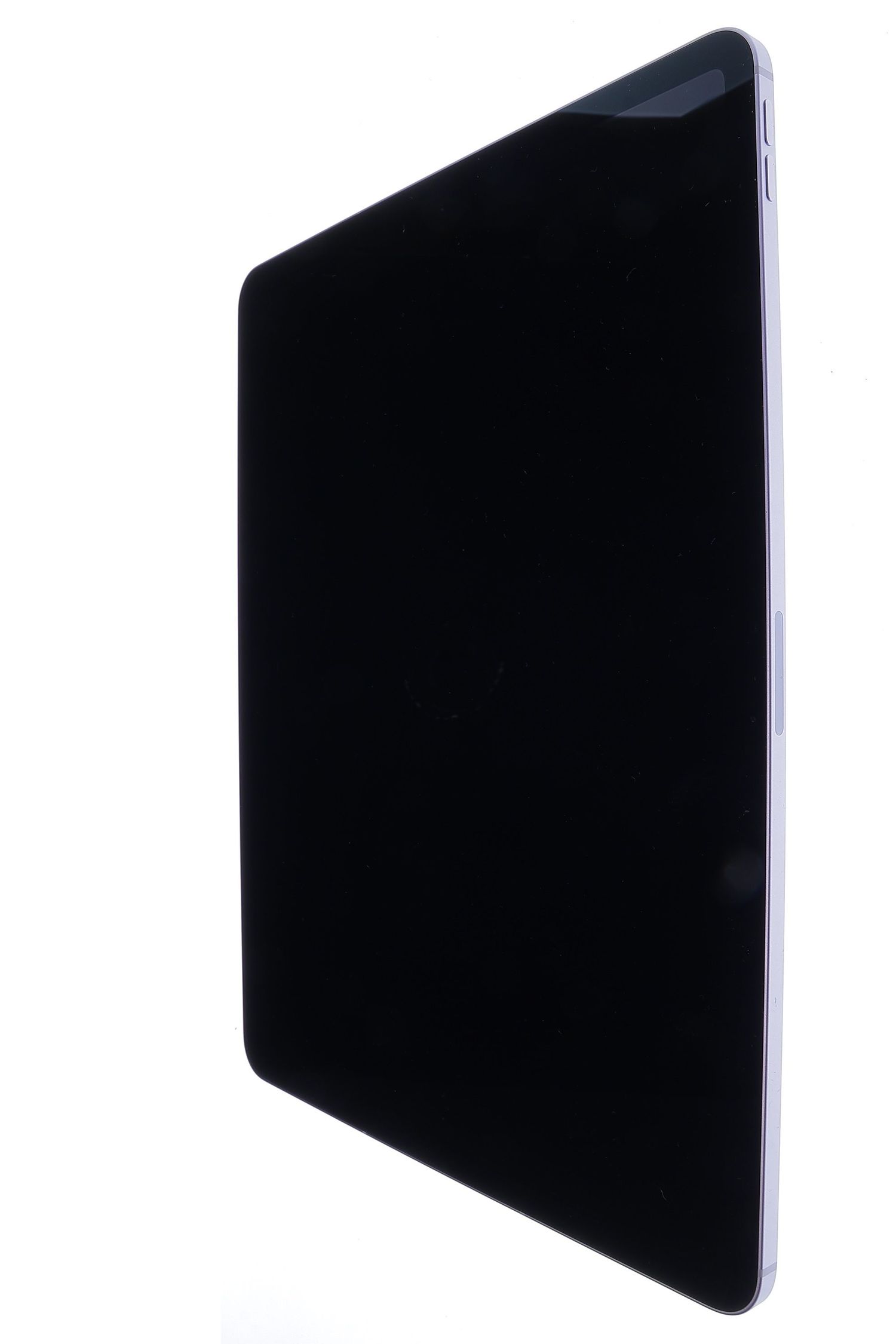 Apple iPad Air 13" M2 (2024) 6th Gen Cellular 128 GB Purple - Ca nou