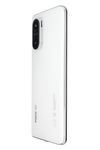 Mobiltelefon Xiaomi Poco F3 5G, Arctic White, 256 GB, Ca Nou