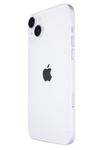 Mobiltelefon Apple iPhone 14 Plus, Purple, 512 GB, Bun